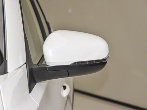 2025�� 1.5T CVT���Ȱ�