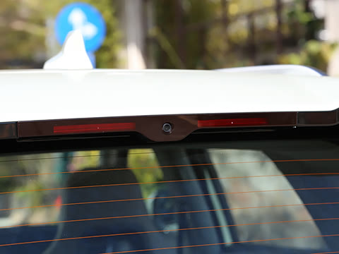 2025�� �Ǽݰ� 401KM ��Խ��