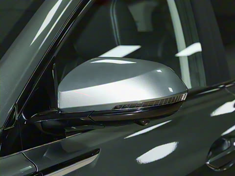 2024�� ��ҫ�� 100KM������ 7��