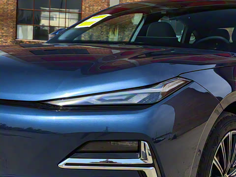 2025�� 130km EM-P ̽����