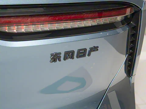 2025�� ���� 150km ���ΰ�