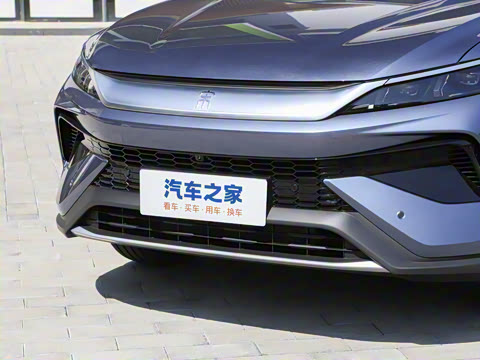 2025�� �ڶ��� �Ǽݰ� DM-i 115KM׿Խ��