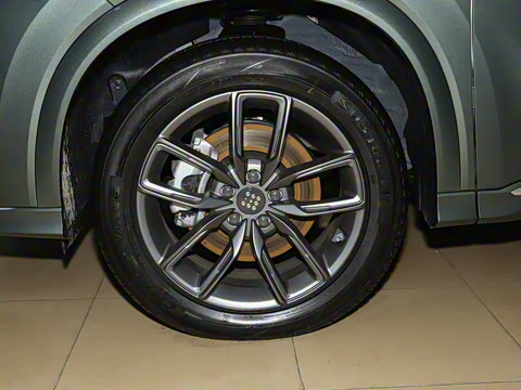 2024�� ��ҫ�� 100KM������ 7��