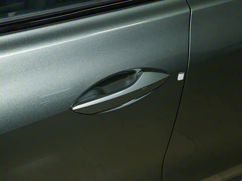 2024�� ��ҫ�� 100KM������ 7��