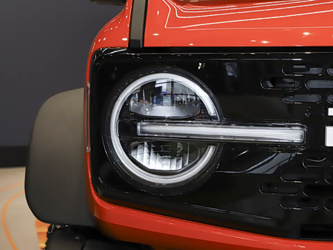 2025�� 2.3T ��ɳ���������ư�