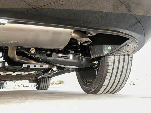 2025�� 215�����콢PLUS