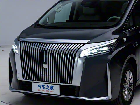 2025�� ������ɽ8