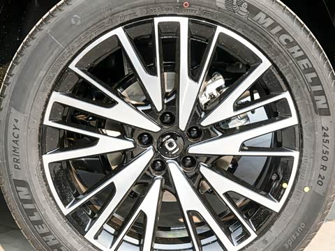 2025�� 215�����콢PLUS