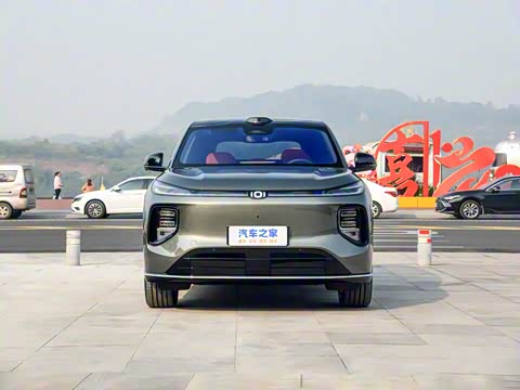 2025�� 215�����콢PLUS