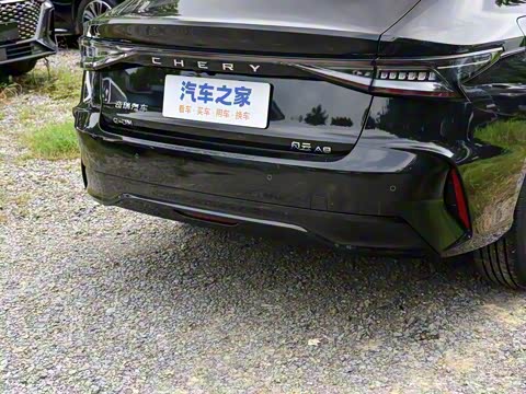 2025�� 70km ������