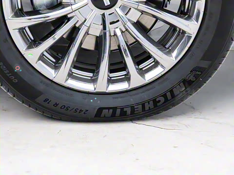 2025�� ������ɽ8