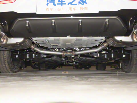 2025�� 2.0T ����