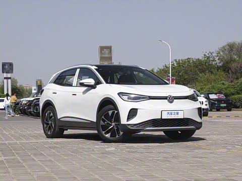 2025�� ������PURE+��