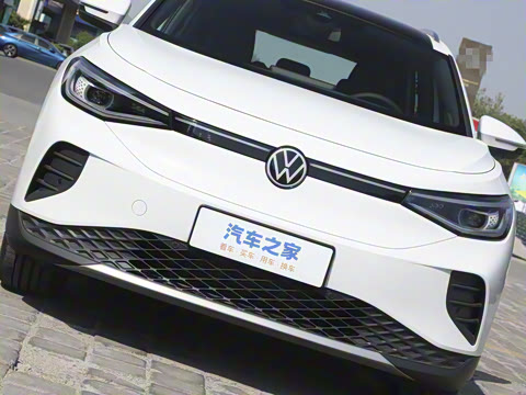 2025�� ������PURE+��