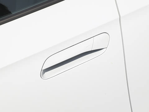 2025�� ������PURE+��