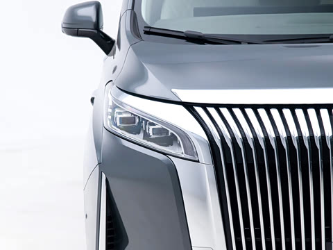 2025�� ������ɽ8