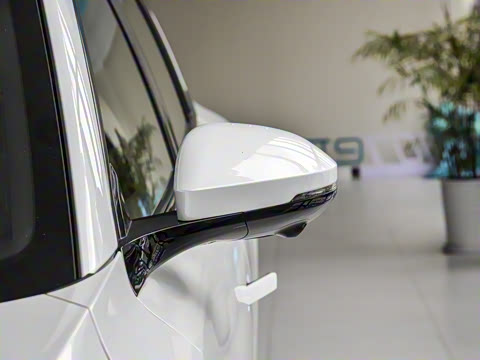 2025�� 210Max���Ȱ� 5��