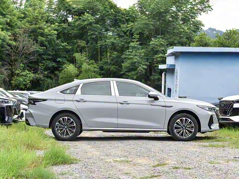 2025�� 70km ������