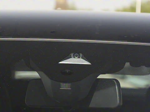 2025�� ������PURE+��