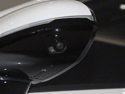 2025�� 2.0T ����