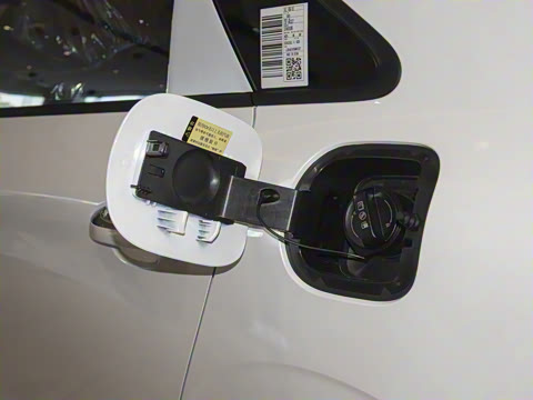 2025�� 2.0T ����