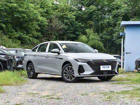 2025�� 70km ������