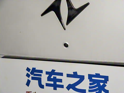 2025�� 210Max���Ȱ� 5��