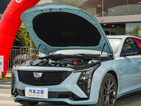 2025�� 28T �������ܰ�+�۷�����ѡװ��