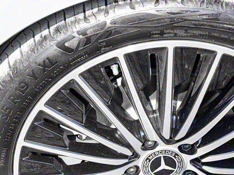 2025�� CLE 260 ���ܳ�