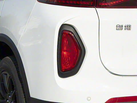 2025�� 430 ���ǰ�