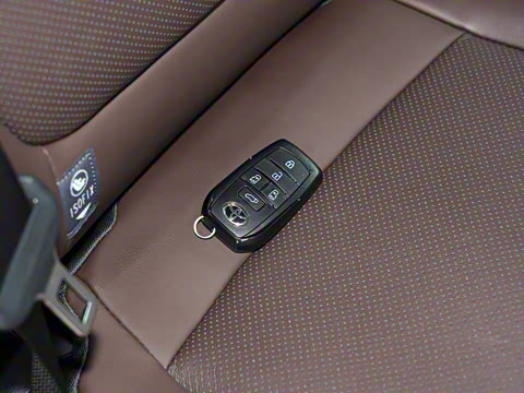 2024�� 2.5L�춯 ���PLUS������