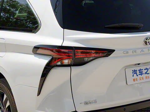 2024�� 2.5L�춯 ���PLUS������