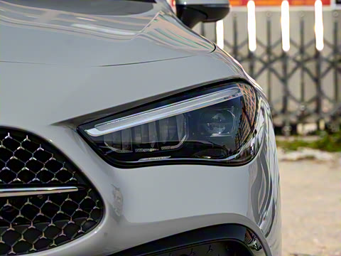 2025�� CLE 260 ���ܳ�