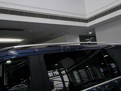 2024�� V 300 L ����������