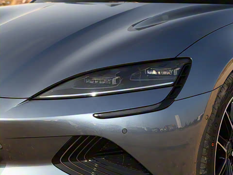 2025�� 650�Ǻ���