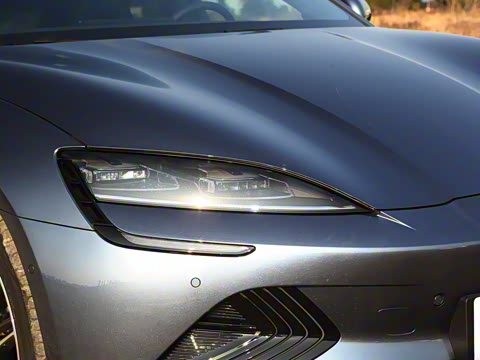 2025�� 650�Ǻ���