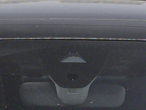 2025�� ���L 280TSI DSG����PLUS��