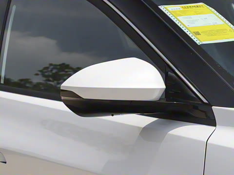 2025�� 205��������������