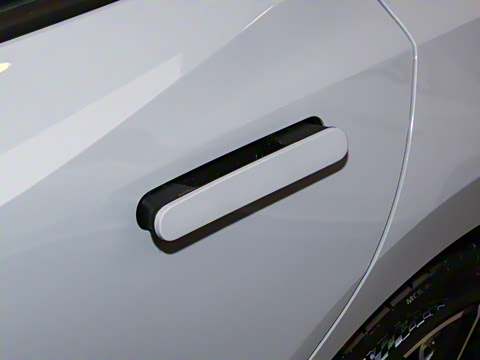 2024�� �����ǵ�iDD 136km �ǿ���