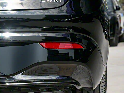 2025�� ���� 251km Max