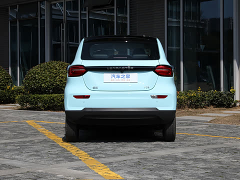 2025�� 310������