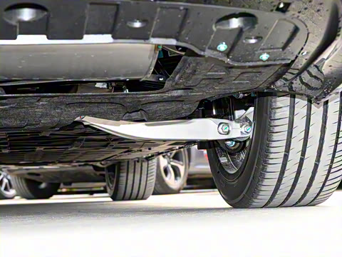 2025�� ���� 251km Max