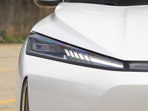 2025�� 205��������������