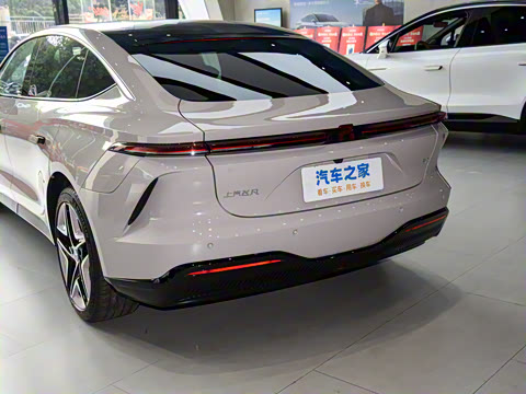 2023�� �Ŀ� ���װ�