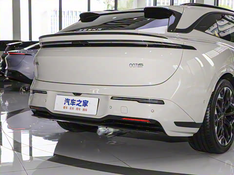 2025�� �����Ǽݰ� 75kWh