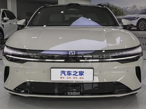 2025�� �����Ǽݰ� 75kWh