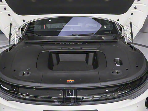 2025�� �����Ǽݰ� 75kWh