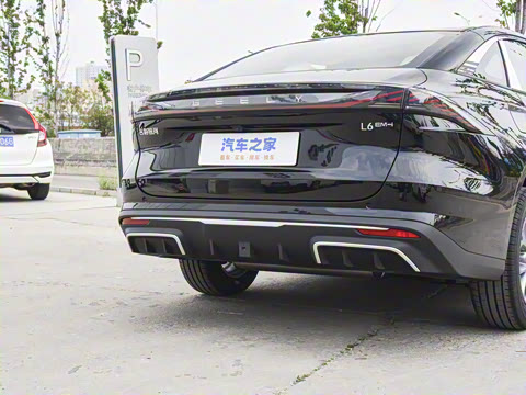 2025�� EM-i 60km ̽����