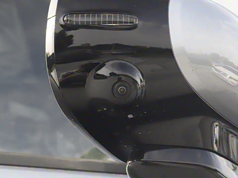 2026�� 501km�콢��