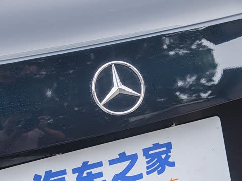 2024�� �Ŀ� C 350 eL